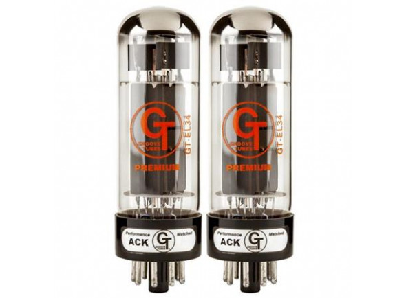 gretsch-gt-el34-r-medium-power-amplifier-tube-matched-pair-2_6152dc0d57f8a.jpg