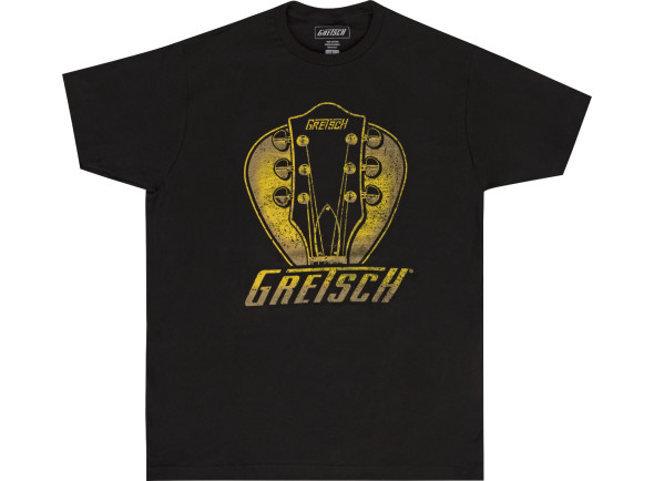 gretsch-headstock-pick-t-shirt-black-medium_6310cced88fe9.jpg