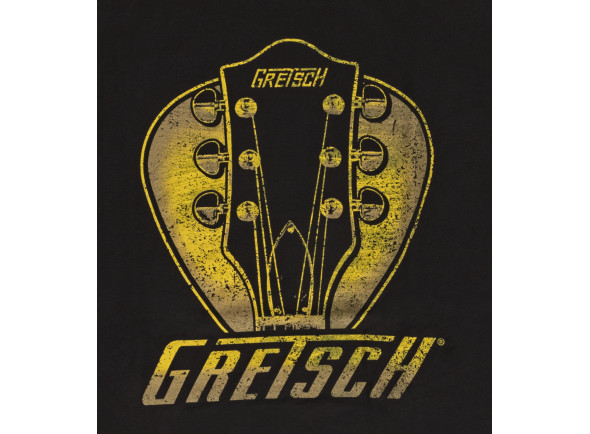 gretsch-headstock-pick-t-shirt-black-medium_6310ccee65a50.jpg