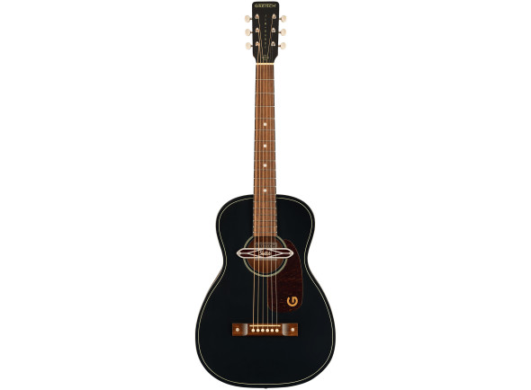 gretsch-jd-parlor-delto-tspg-blkt_65b8d7ff3331b.jpg