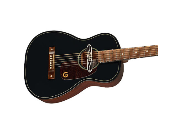 gretsch-jd-parlor-delto-tspg-blkt_65b8d803c15d7.jpg