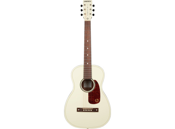 gretsch-jim-dandy-parlor-ltd-tortoise-pickguard-vintage-white_6a8ebebc4a40e.jpg