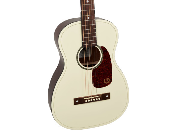 gretsch-jim-dandy-parlor-ltd-tortoise-pickguard-vintage-white_6a8ebec087ef3.jpg