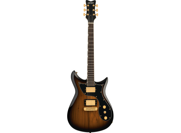gretsch-limited-edition-electromatic-black-limba-cv-rw-sunburst_6aa15e1454372.jpg