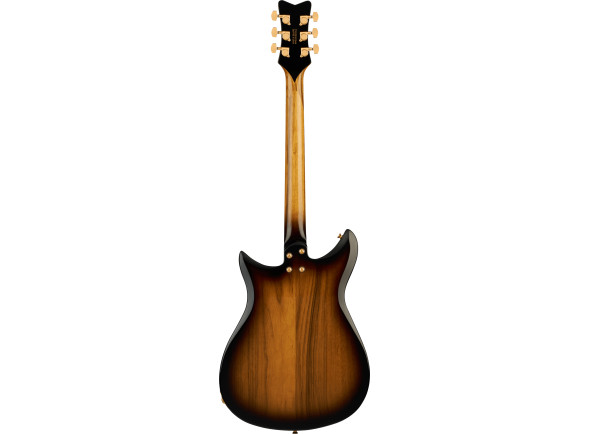 gretsch-limited-edition-electromatic-black-limba-cv-rw-sunburst_6aa15e167823c.jpg