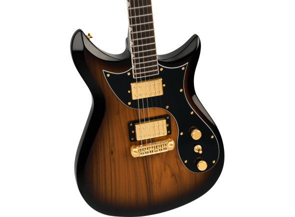 gretsch-limited-edition-electromatic-black-limba-cv-rw-sunburst_6aa15e18926fa.jpg