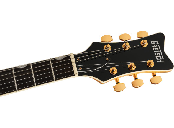 gretsch-limited-edition-electromatic-black-limba-cv-rw-sunburst_6aa15e1eee9f7.jpg