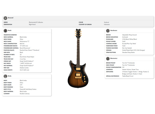 gretsch-limited-edition-electromatic-black-limba-cv-rw-sunburst_6aa15e2731056.jpg