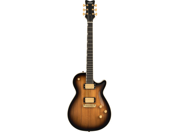 gretsch-limited-edition-electromatic-black-limba-jet-eb-sunburst_6aa15e97b5a0c.jpg