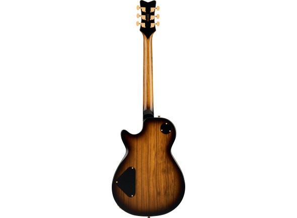 gretsch-limited-edition-electromatic-black-limba-jet-eb-sunburst_6aa15e99daa7d.jpg