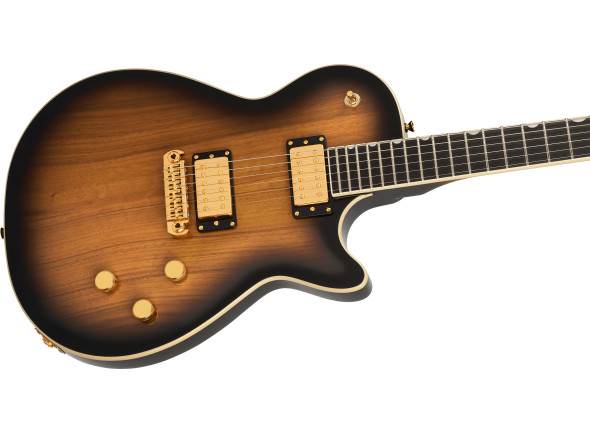 gretsch-limited-edition-electromatic-black-limba-jet-eb-sunburst_6aa15e9e760f0.jpg