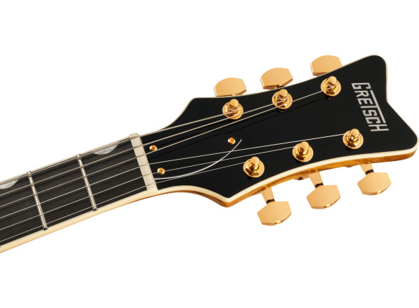gretsch-limited-edition-electromatic-black-limba-jet-eb-sunburst_6aa15ea2a434b.jpg