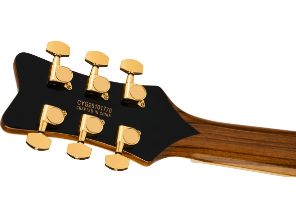 gretsch-limited-edition-electromatic-black-limba-jet-eb-sunburst_6aa15ea63eeb9.jpg