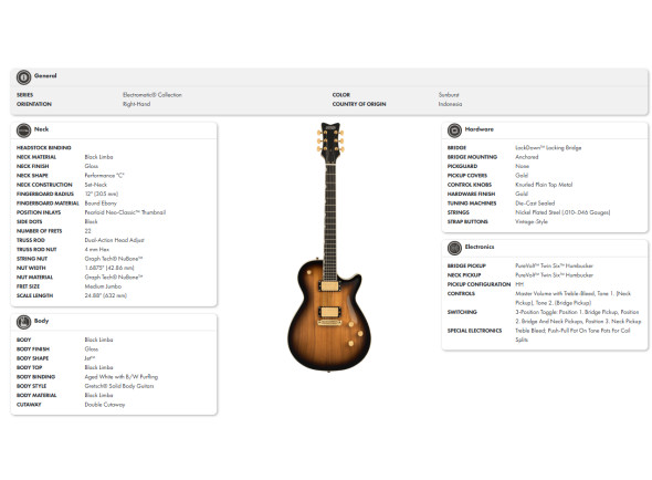 gretsch-limited-edition-electromatic-black-limba-jet-eb-sunburst_6aa15eaa5e536.jpg