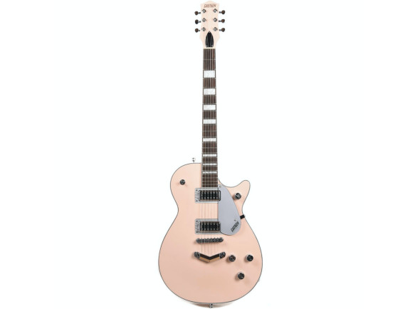 gretsch-limited-edition-g5230-electromatic-jet-ft-electric-guitar-shell-pink_622794f7c8c19.jpg