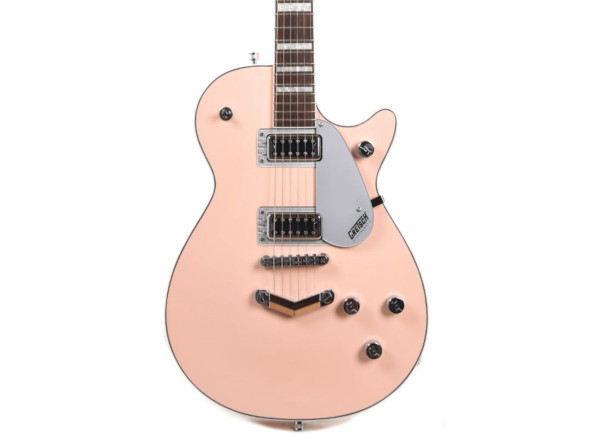 gretsch-limited-edition-g5230-electromatic-jet-ft-electric-guitar-shell-pink_622794f9093de.jpg