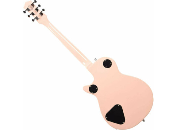 gretsch-limited-edition-g5230-electromatic-jet-ft-electric-guitar-shell-pink_622794fa30944.jpg