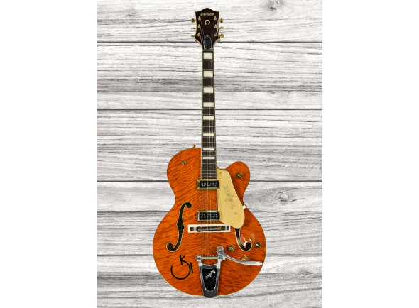 gretsch-limited-edition-g6120tgqm-56-qlt-chet-ruo_66793cebab8a4.jpg