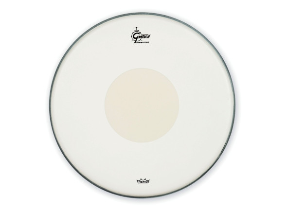 gretsch-permatone-drumhead-14_65ccaa413e617.jpg