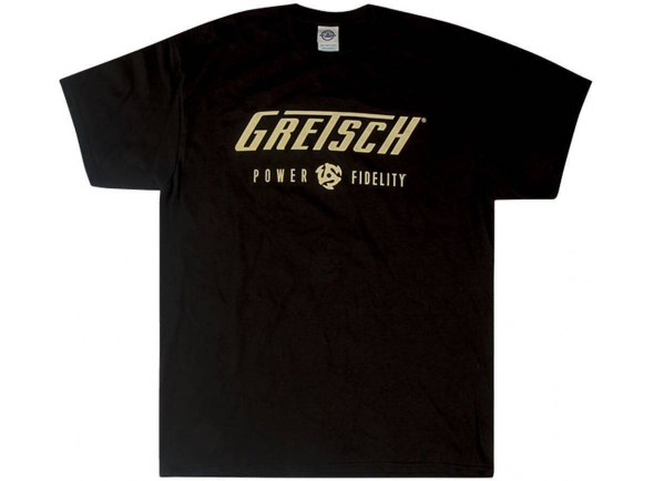 gretsch-power-fidelity-logo-t-shirt-black-l_5e4e9b98ac166.jpg