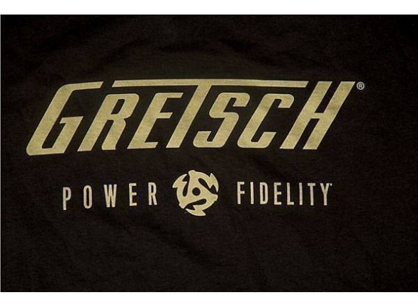 gretsch-power-fidelity-logo-t-shirt-black-l_5e4e9b9915803.jpg