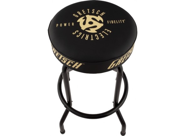 gretsch-power-fidelitytm-barstool-black-30_5f6daf7b08e24.jpg