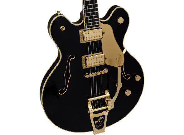 gretsch-pro-broadkaster-lx-blk_68dbe5e260956.jpg