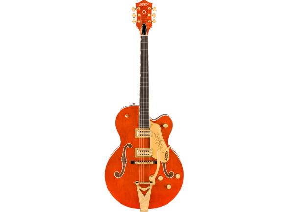 gretsch-pro-nashville-bigsby-org_69983d573d101.jpg