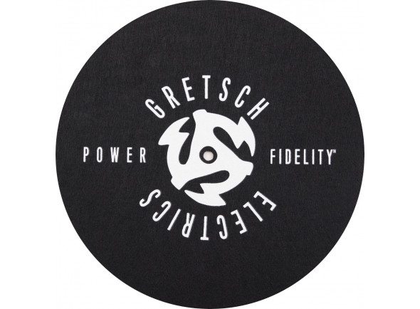 gretsch-record-slipmat_601427bfa22e4.jpg