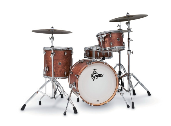 gretsch-shell-pack-catalina-club-18_65cc8c571cef2.jpg