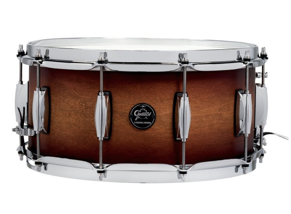 gretsch-snare-drum-renown-maple-14_65cc891e703df.jpg