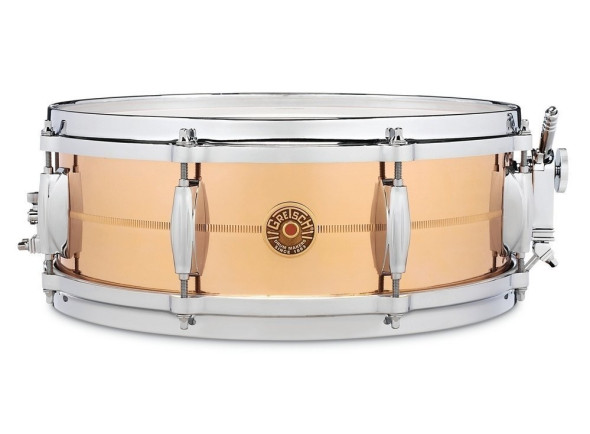 gretsch-snare-drum-usa-bronze_65cc8813df568.jpg