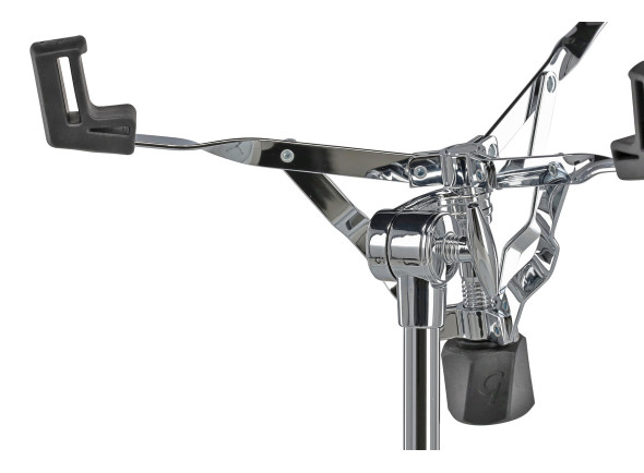 gretsch-snare-stand-extra-high-concert-series_6915f39821992.jpg