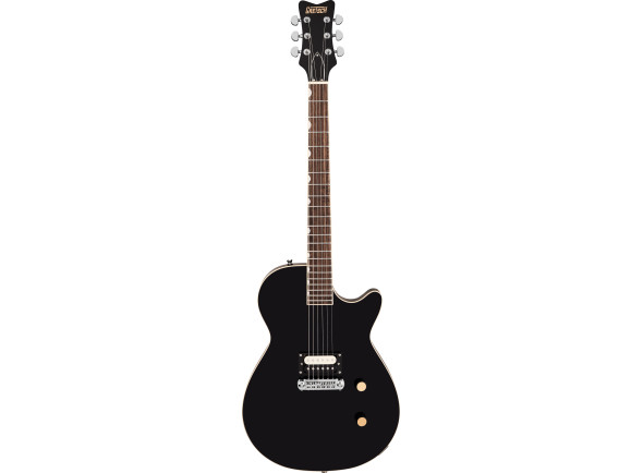 gretsch-streamliner-jet-1-pickup-black_6900f6af47b1d.jpg