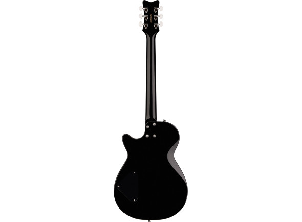 gretsch-streamliner-jet-1-pickup-black_6900f6b182110.jpg