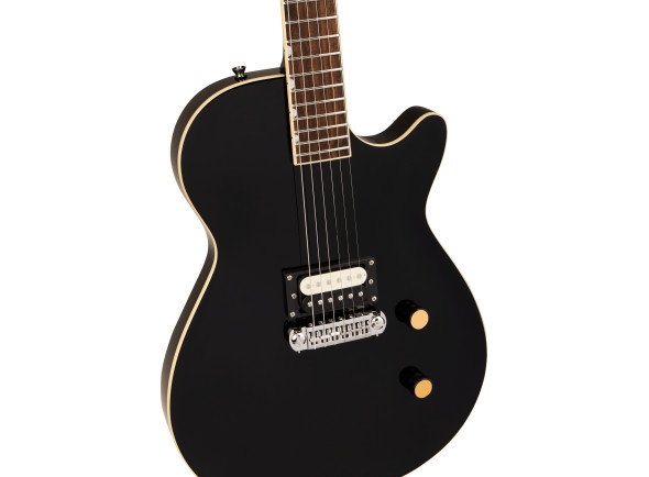 gretsch-streamliner-jet-1-pickup-black_6900f6b3a6c22.jpg