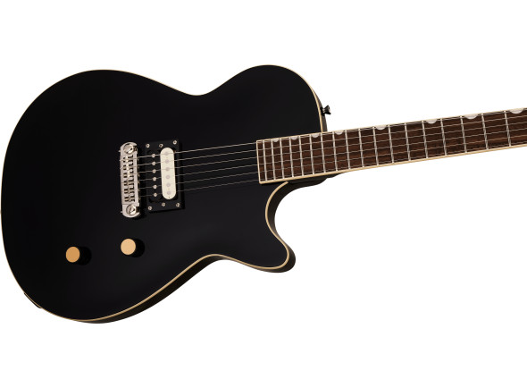 gretsch-streamliner-jet-1-pickup-black_6900f6b647099.jpg