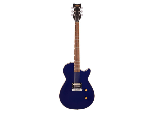 gretsch-streamliner-jet-1-pickup-lrl-midnight-blue_6901f6a5c7ae5.jpg