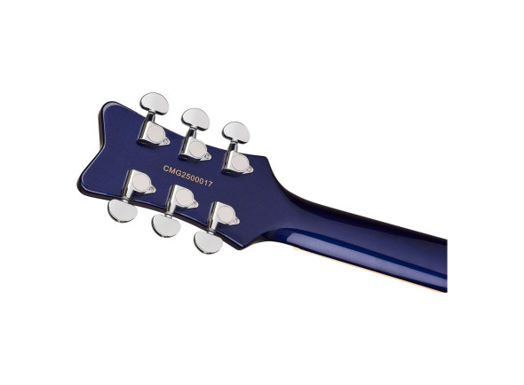 gretsch-streamliner-jet-1-pickup-lrl-midnight-blue_6901f6a7c2b0a.jpg