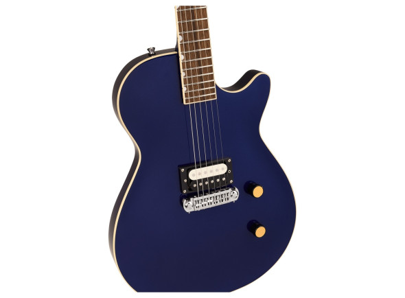 gretsch-streamliner-jet-1-pickup-lrl-midnight-blue_6901f6ad4bf92.jpg