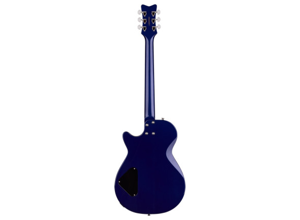 gretsch-streamliner-jet-1-pickup-lrl-midnight-blue_6901f6af20b7d.jpg