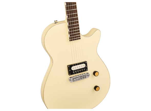gretsch-streamliner-jet-1-pickup-lrl-vintage-white_6901fa142c84a.jpg