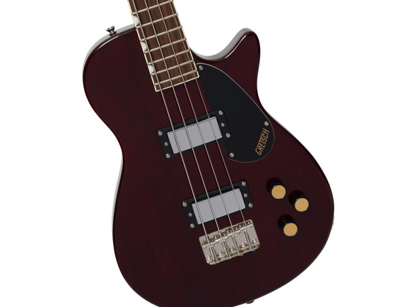 gretsch-streamliner-jet-club-bass-single-cut-laurel-fingerboard-walnut-stain_67583149233d0.jpg