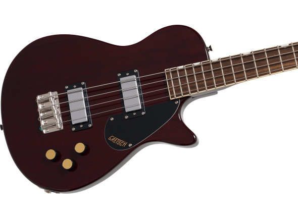 gretsch-streamliner-jet-club-bass-single-cut-laurel-fingerboard-walnut-stain_6758314d3af4c.jpg