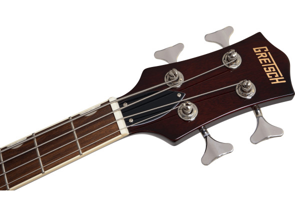 gretsch-streamliner-jet-club-bass-single-cut-laurel-fingerboard-walnut-stain_6758315312523.jpg