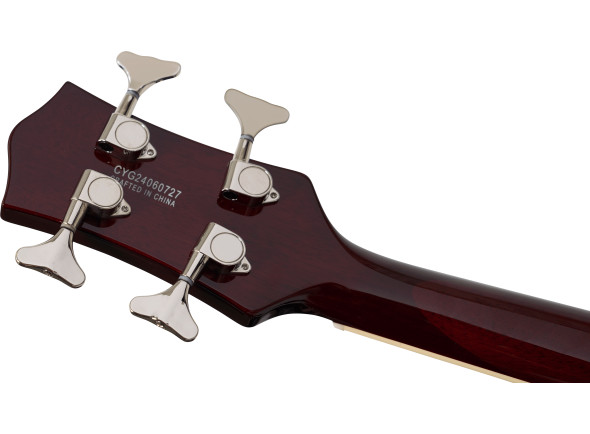 gretsch-streamliner-jet-club-bass-single-cut-laurel-fingerboard-walnut-stain_675831589b71a.jpg