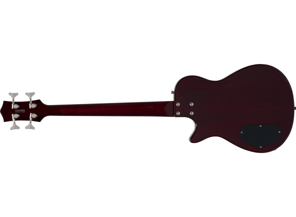 gretsch-streamliner-jet-club-bass-single-cut-laurel-fingerboard-walnut-stain_6758315e31d50.jpg