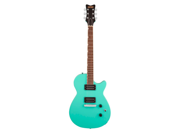 gretsch-streamliner-jet-club-lrl-sea-foam-green_6901e2ca00b8b.jpg