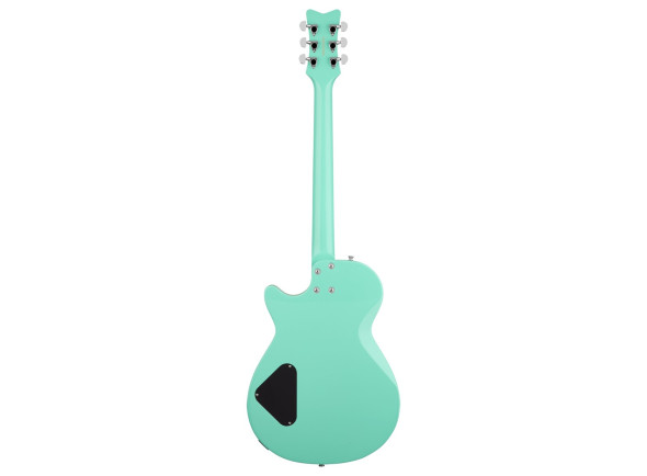 gretsch-streamliner-jet-club-lrl-sea-foam-green_6901e2d37d643.jpg