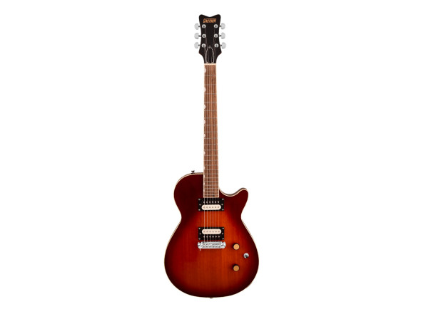gretsch-streamliner-jet-lrl-duo-tone-burst_6901e5ab9ad7e.jpg
